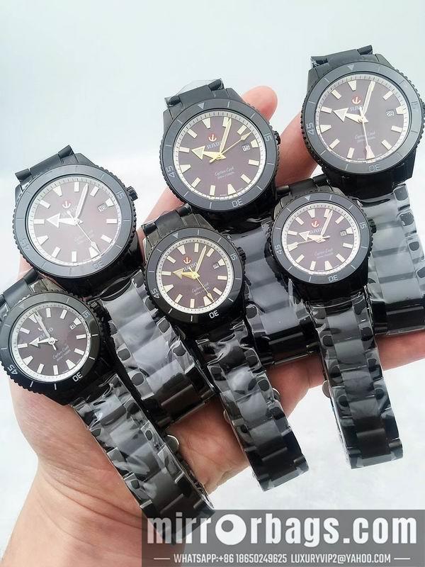 Rado watch 100831