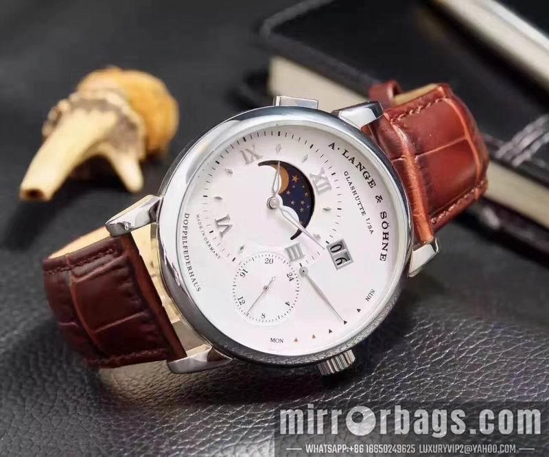 A.Lange & Sohne 44X14.5mm 0506142