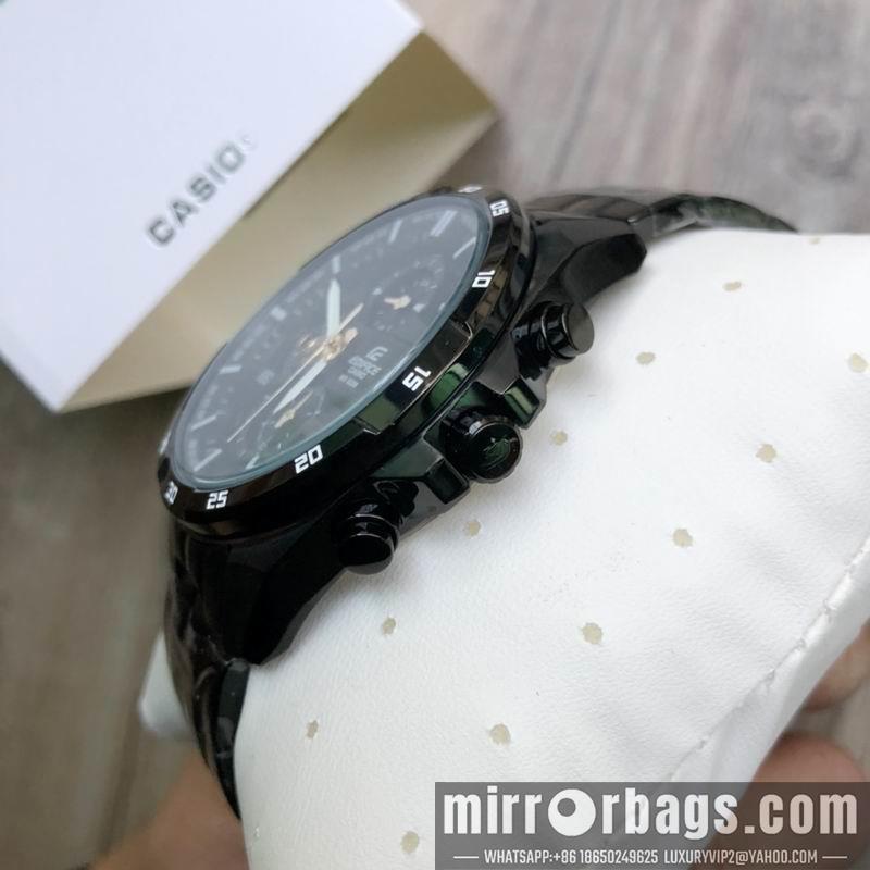 Casio 43.5mm 103130
