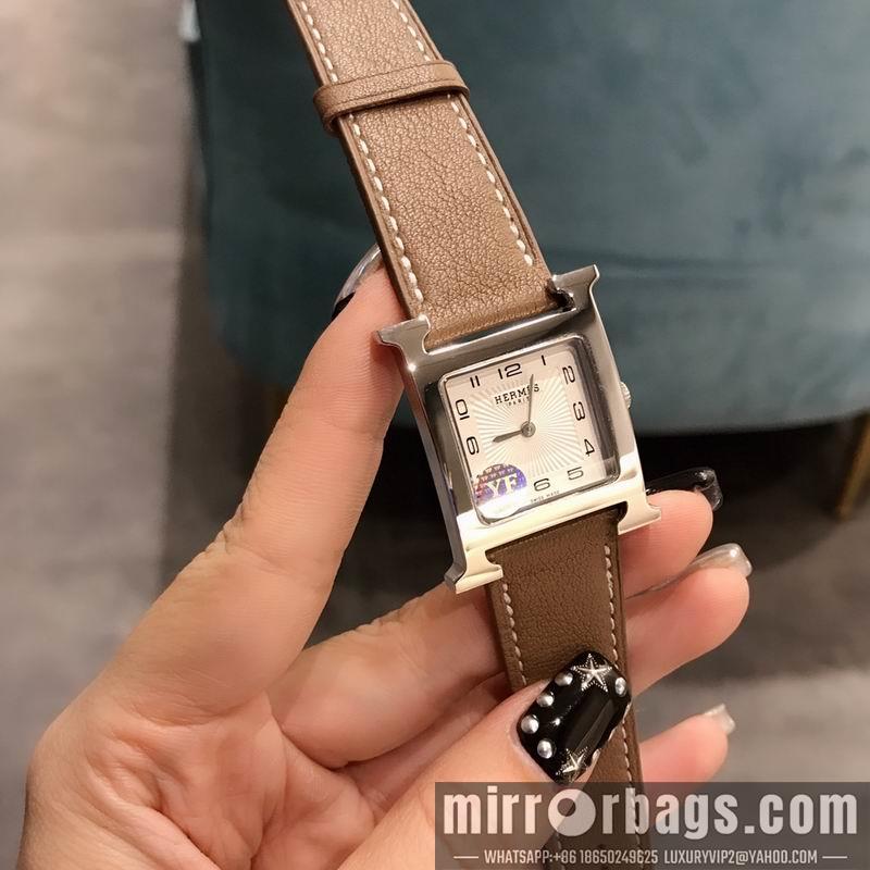 Hermes 26mm 022466