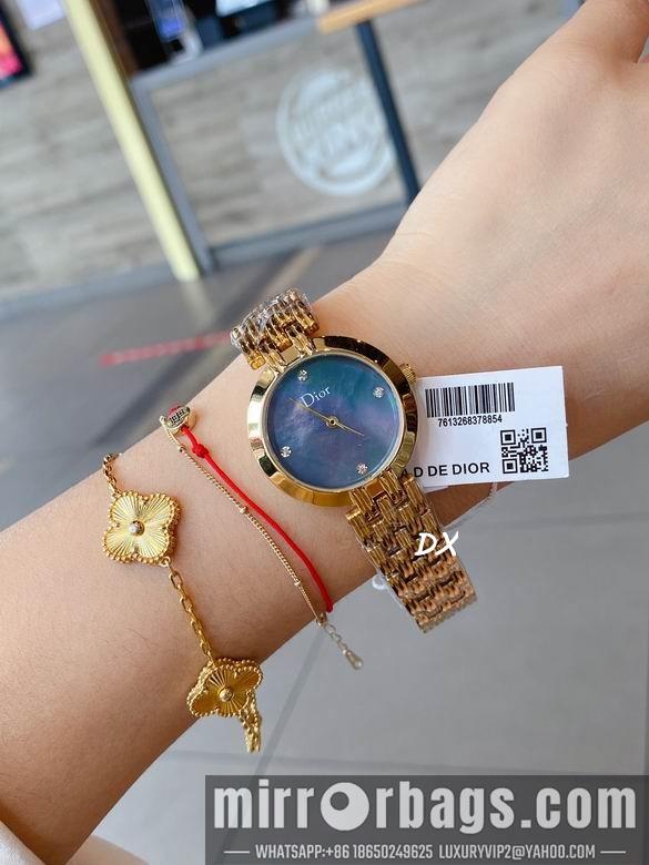 Dior 30mm 2nms47
