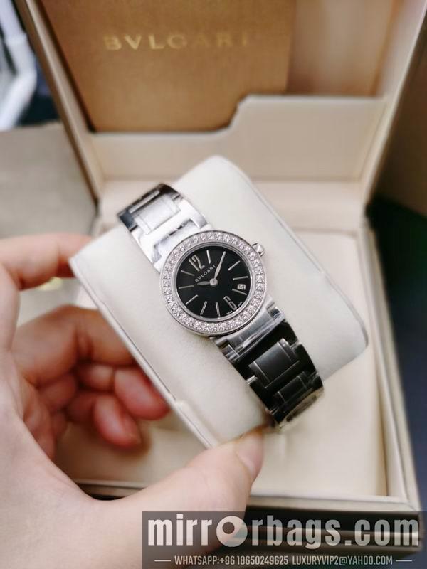 Bvlgari 26mm 022231