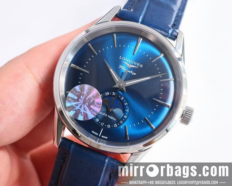 Longines 38.5mm 082974