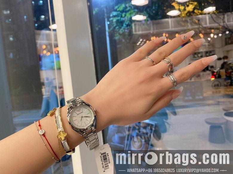 Ar11030 women 32mm M25