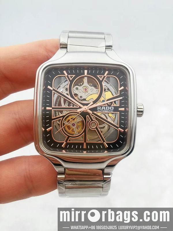 Rado watch 082295