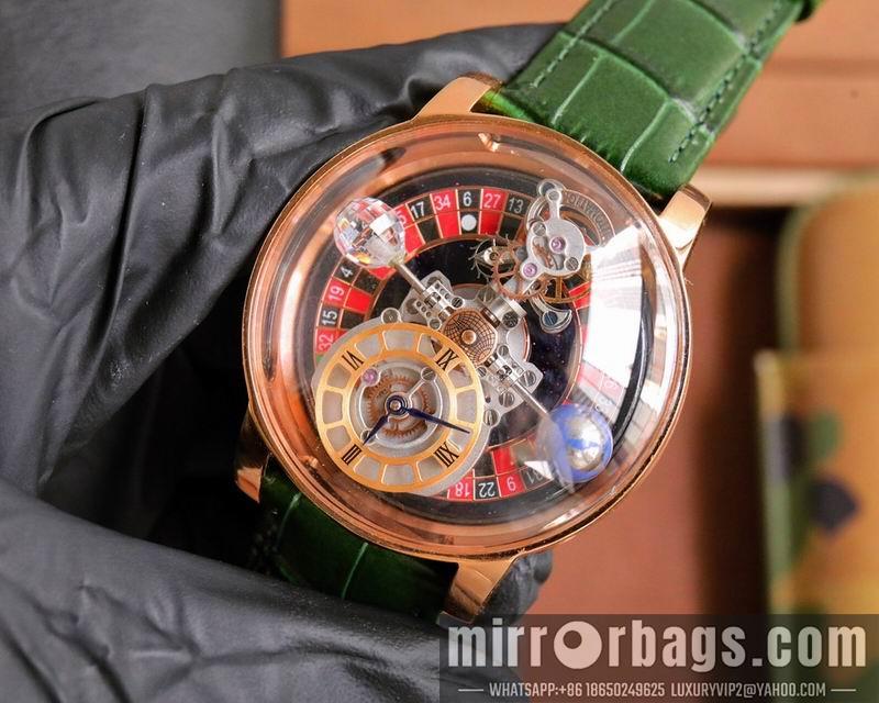 Jacob & Co 45mm 102379
