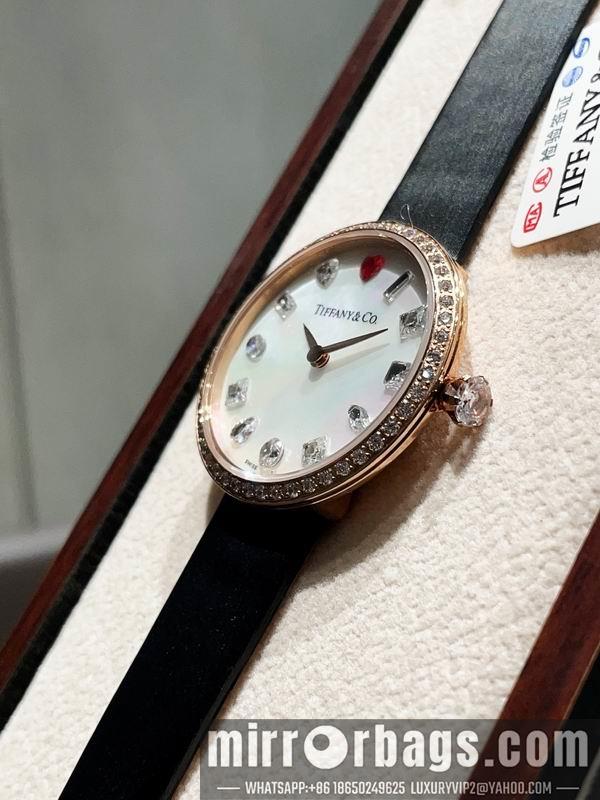 Tiffany 32mm 022454