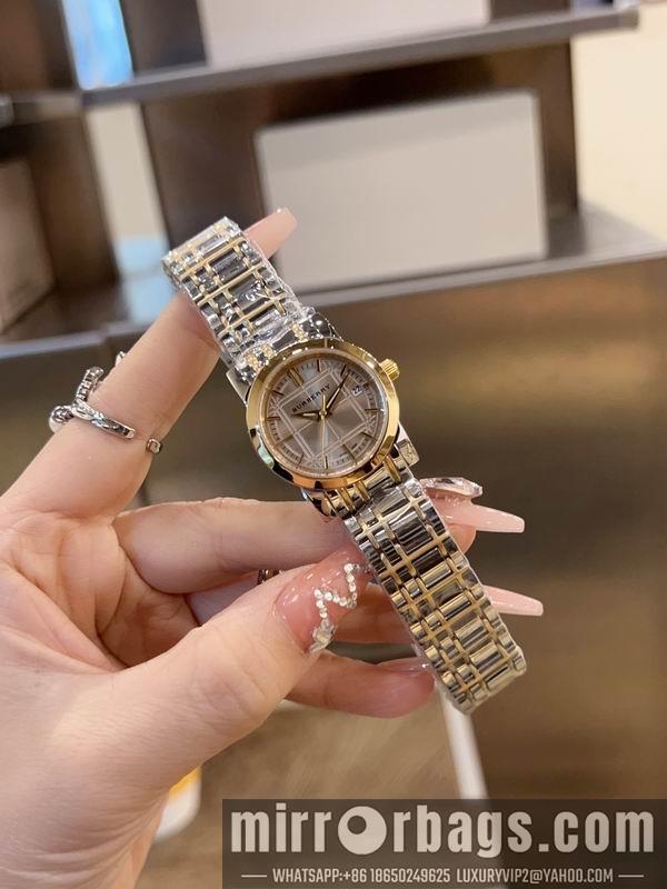 Burberry 29mm 060311