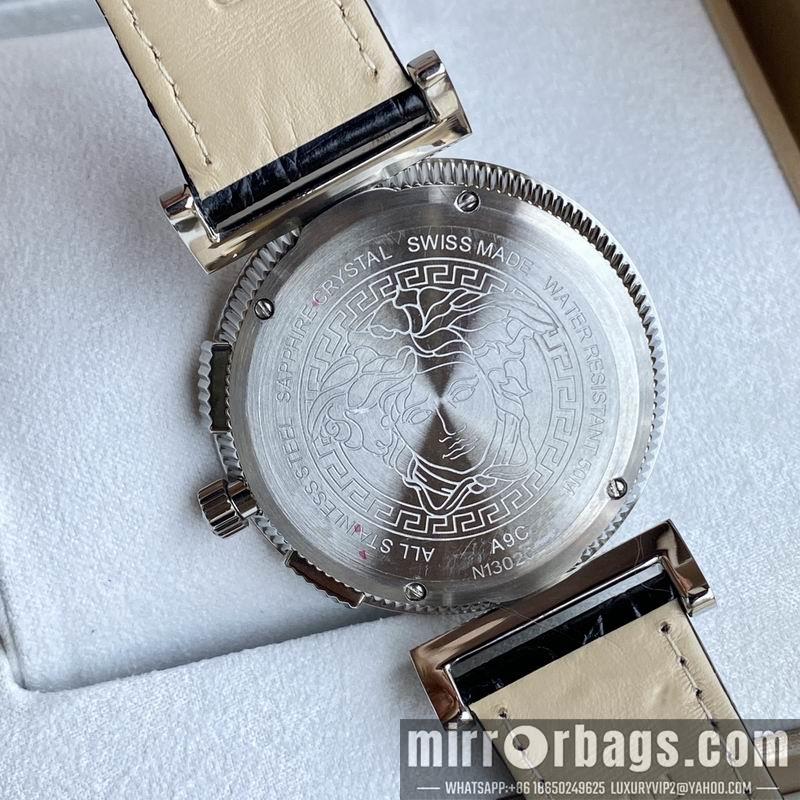 Versace 40mm 112018