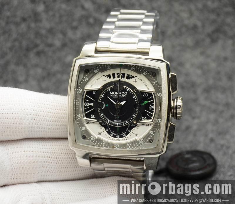 Tag Heuer 44X18mm 060855