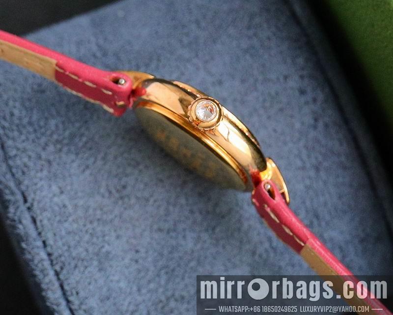 Van Cleef & Arpels 25X5.5mm 083039