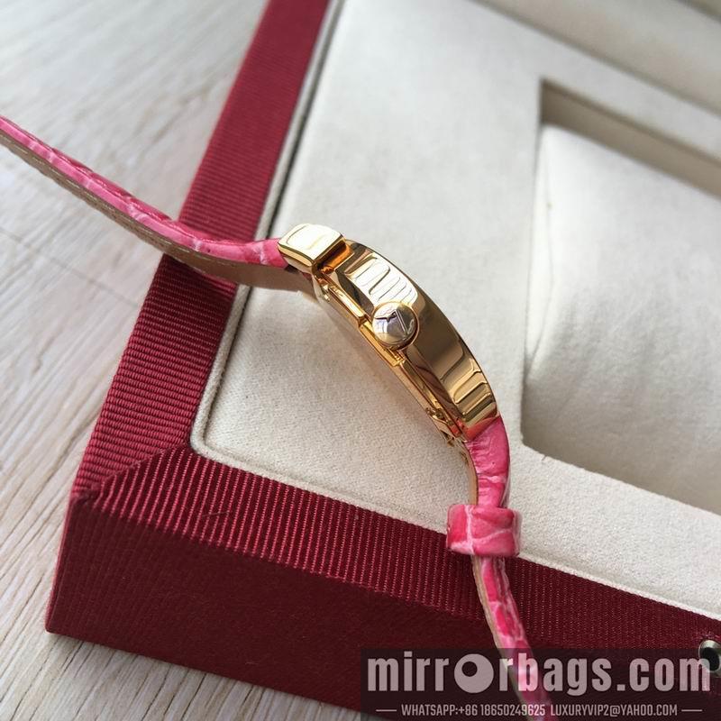 Ferragamo 30X8mm 032440