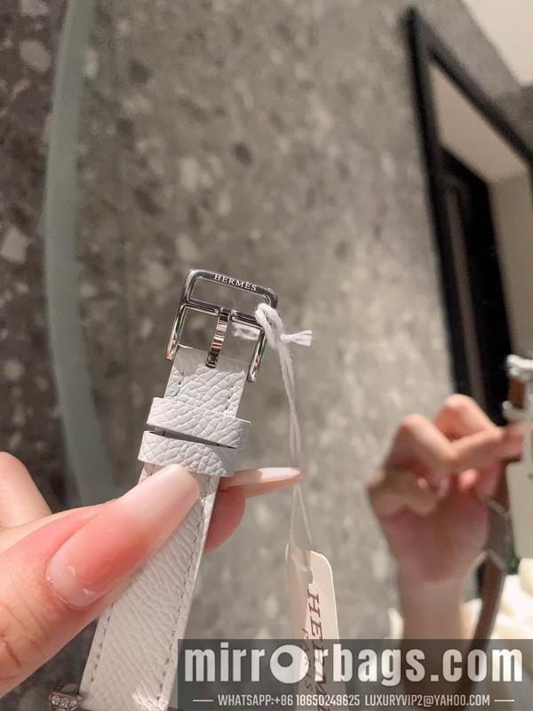 Hermes watch 0829111