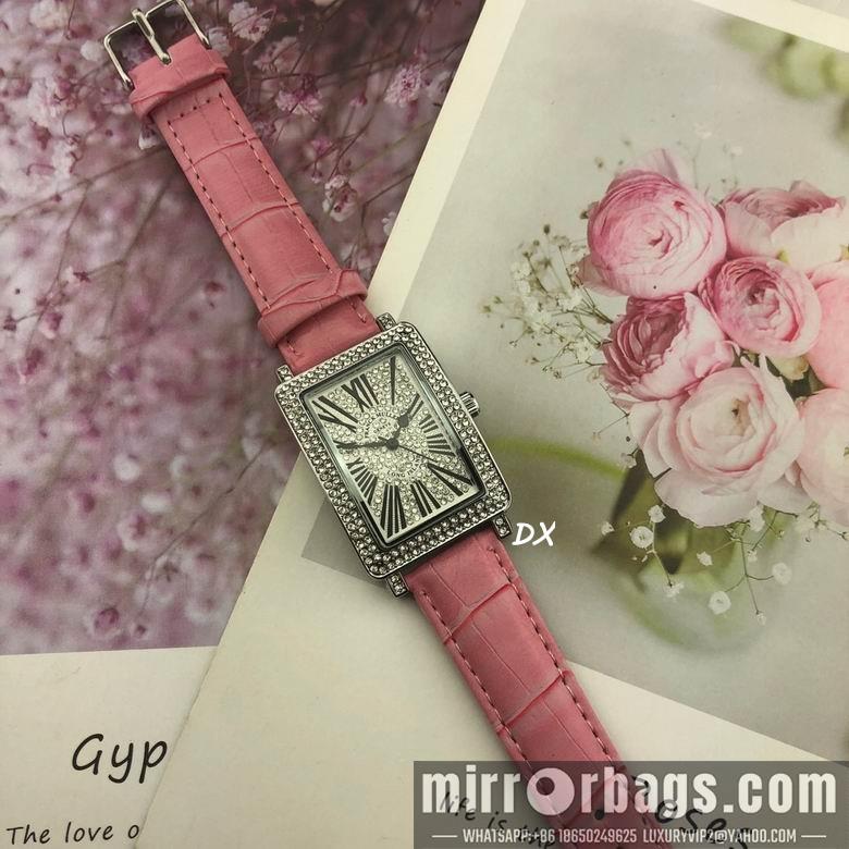 Franck Muller 30mm 2nms44