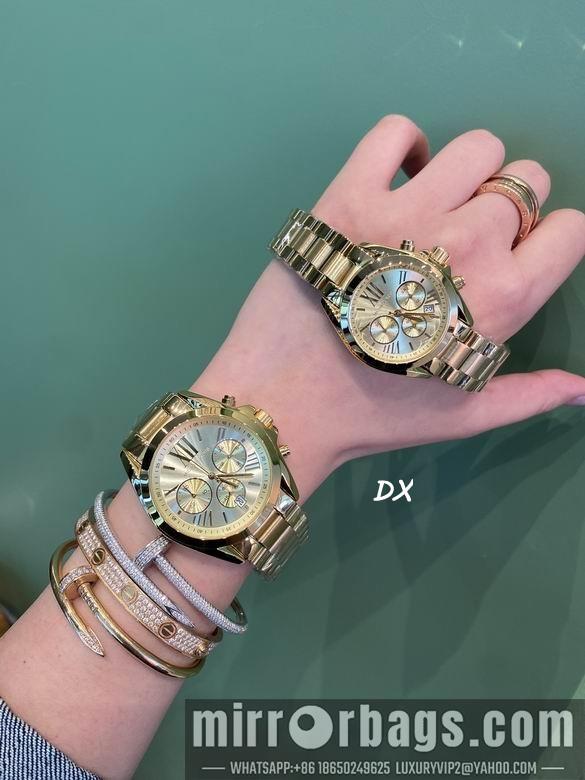 Michael Kors 43 36mm 10nms36