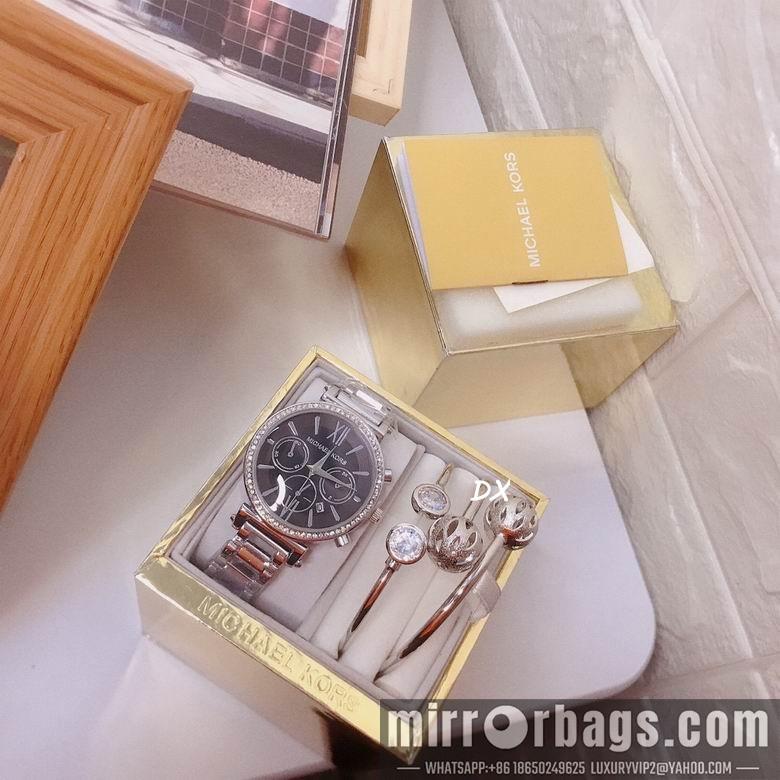 Michael Kors 38mm 2nms34