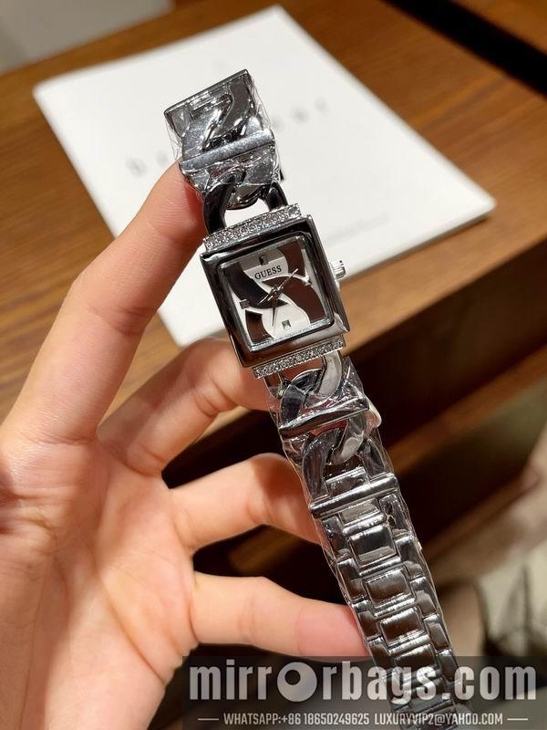 Guess watch 110187