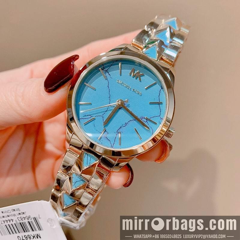 MK 36X8mm 050341