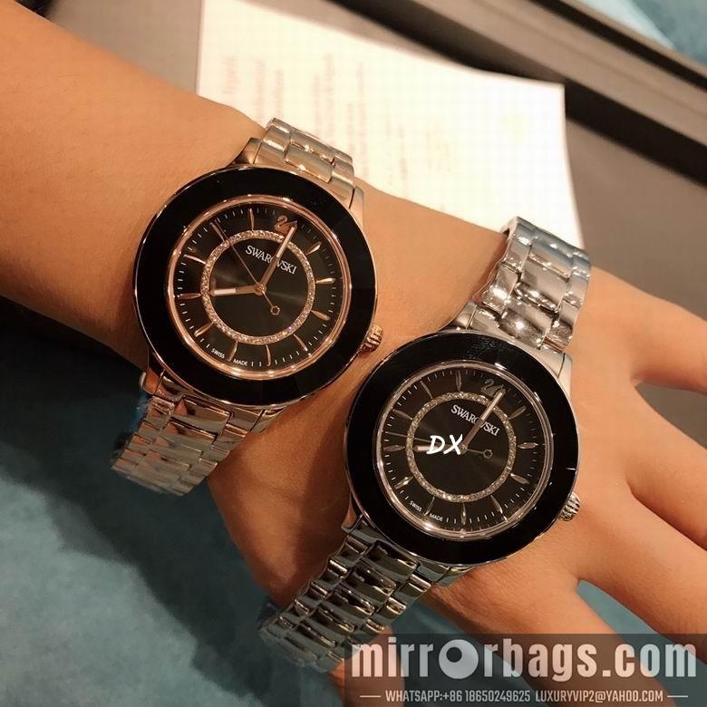 Swarovski 39mm 2nms74