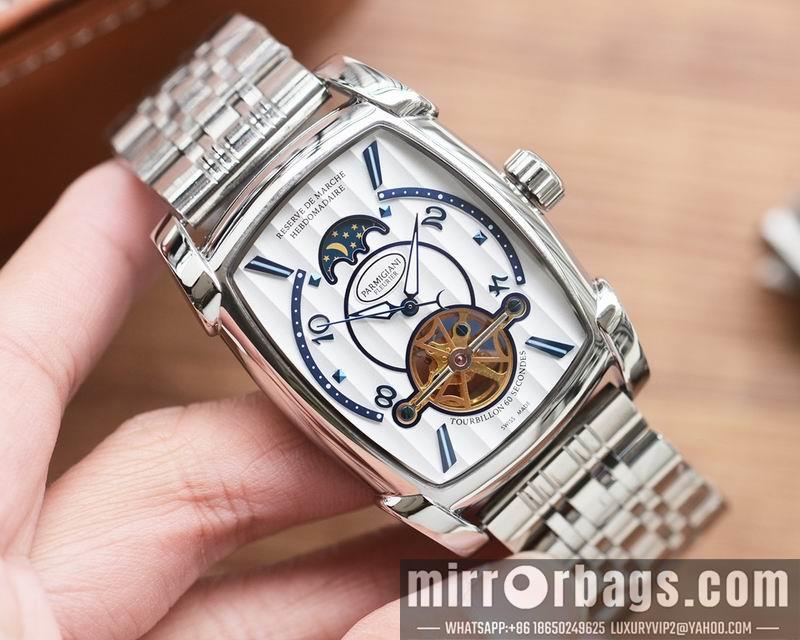Parmigiani 45X37X14mm 0413123