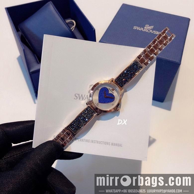 Swarovski 2nms42
