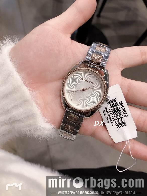 Michael Kors 38mm 2nms33