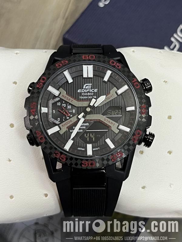 Casio watch 103136