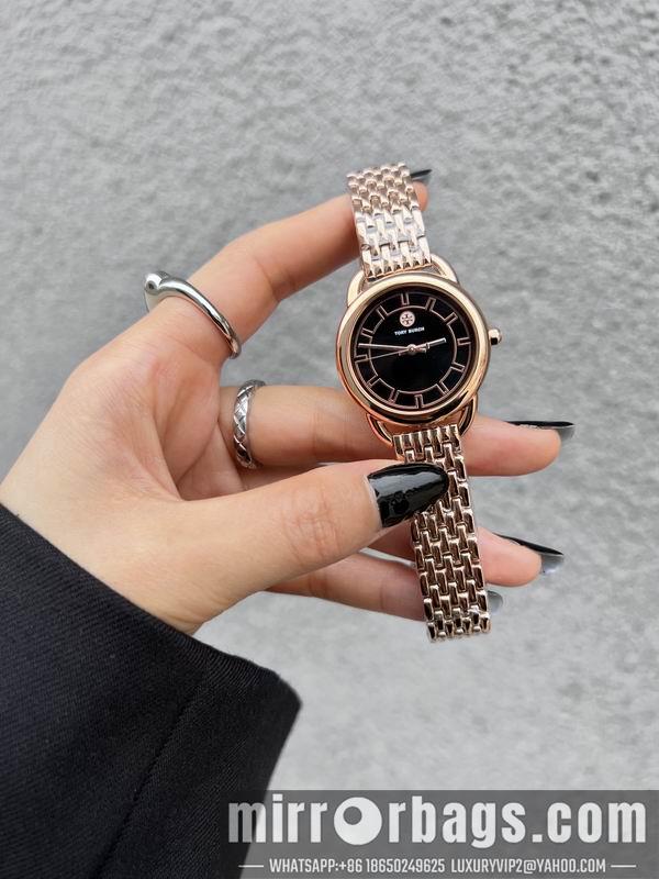 Tory Burch Watch 032246