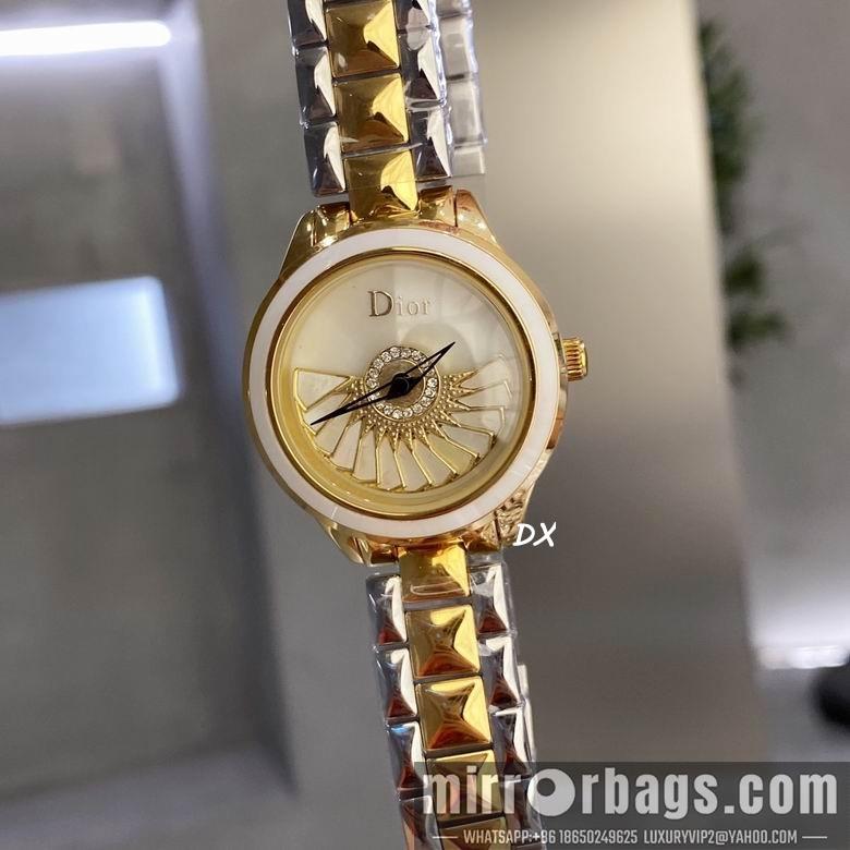Dior 33mm 3nms53