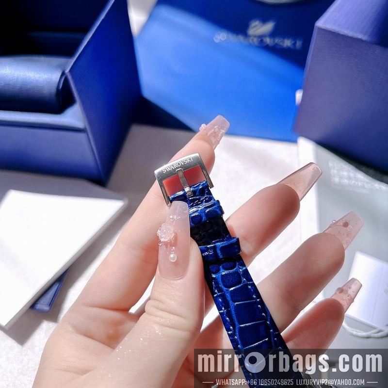 Swarovski 39mm 101621