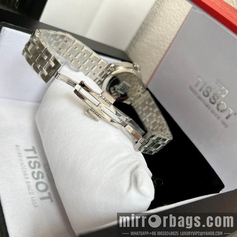 Tissot women 32X8mm 101669