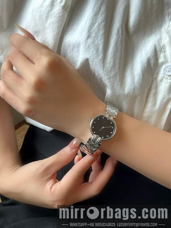 Dior 28mm 022370