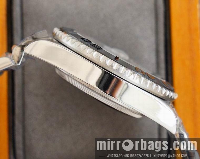 Seike 41X12mm NH35 A55