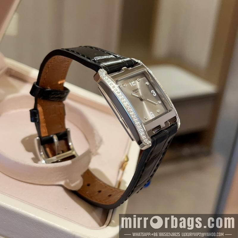 Hermes 23mm 101631