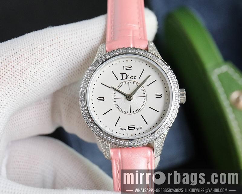 Dior 33mm 082935