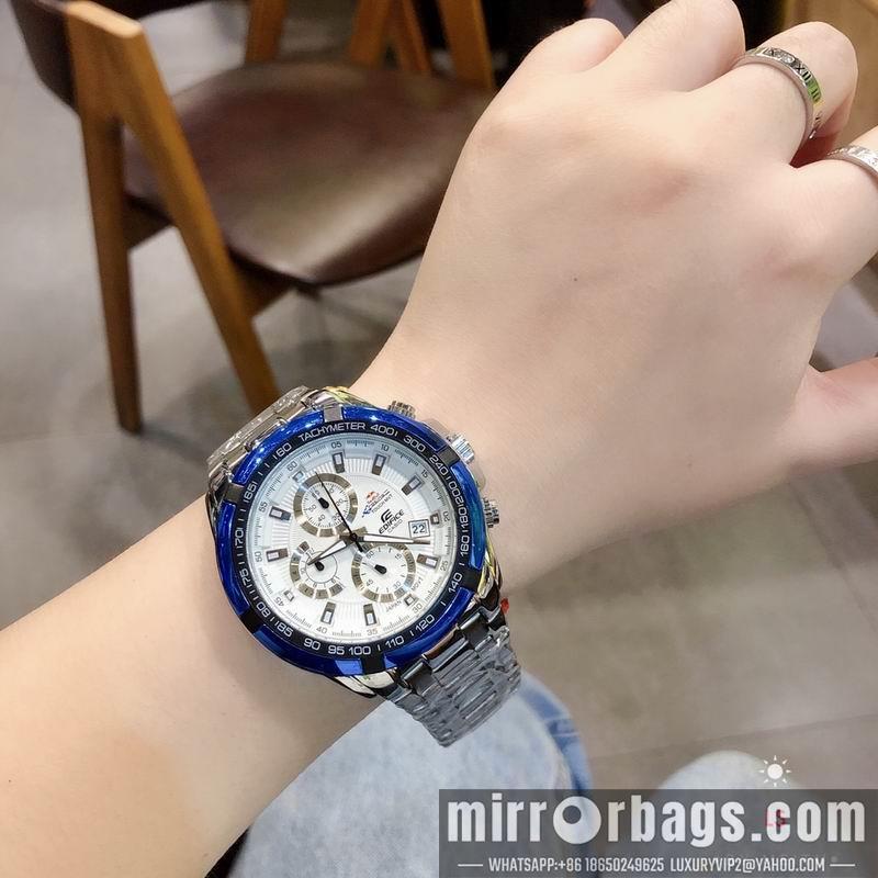 Casio 42X13mm 121896