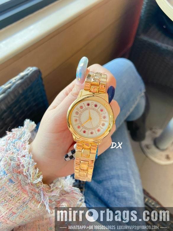 Fendi 33mm 2nms19