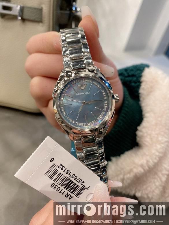 Ar11030 women 32mm M25