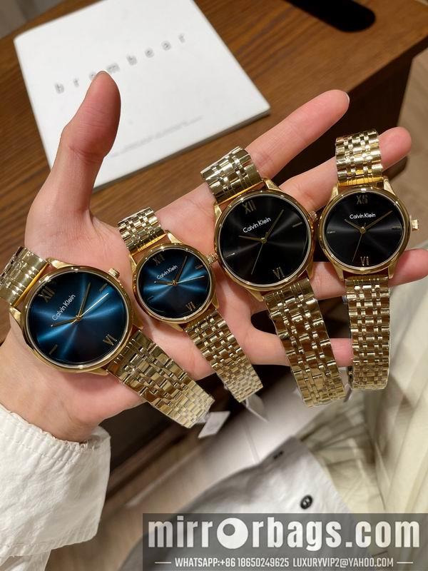 CK 33mm 40mm 103190
