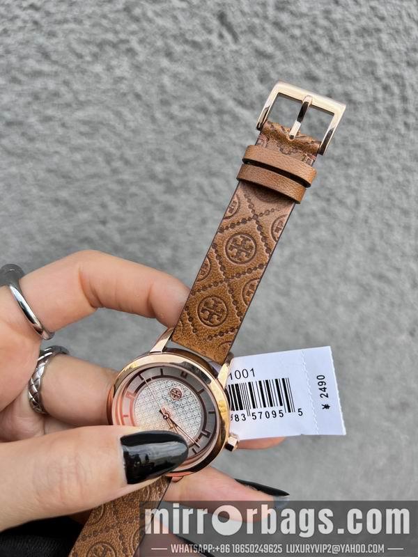 Tory Burch Watch 032248