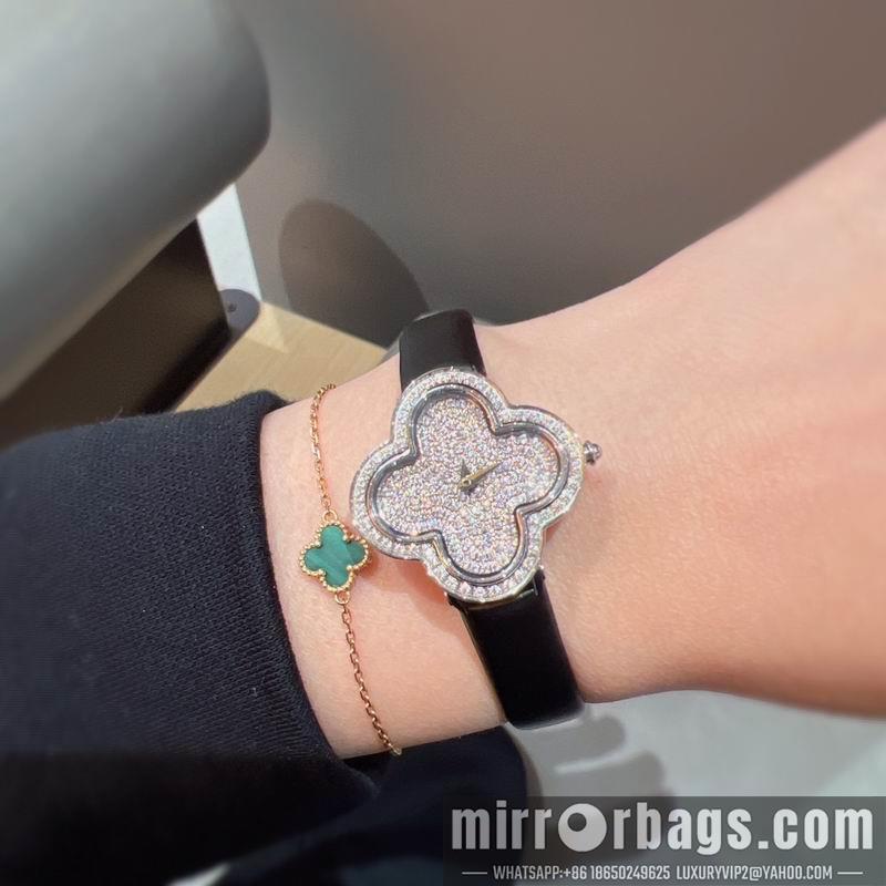 Van Cleef & Arpels 27mm 032551