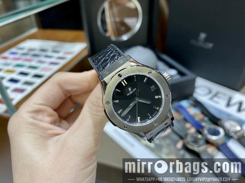 Hublot 33mm 022336