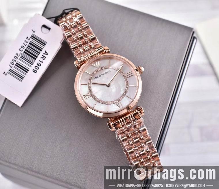 Ar1909 women 32mm M20