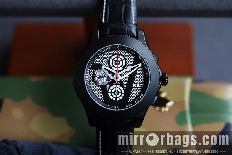 Valbray 46mm 081704
