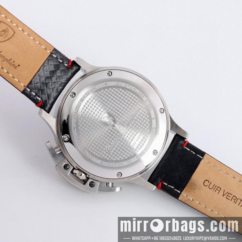 Tonino Lamborghini 9nbz03