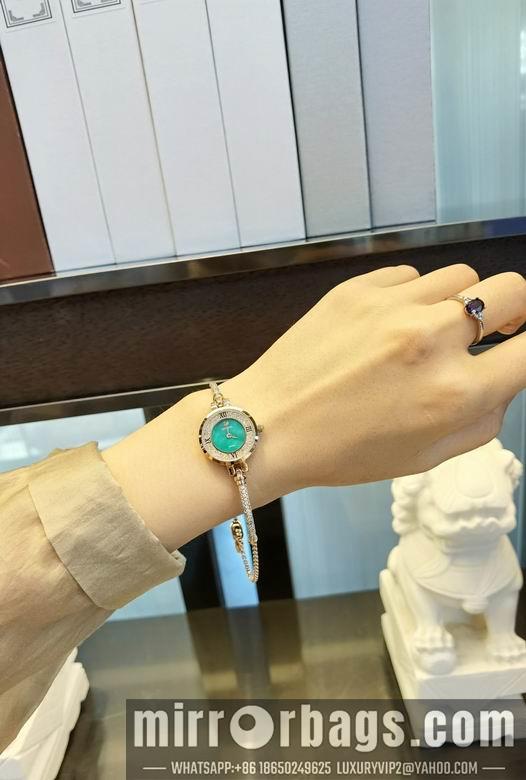 Swarovski watch M04