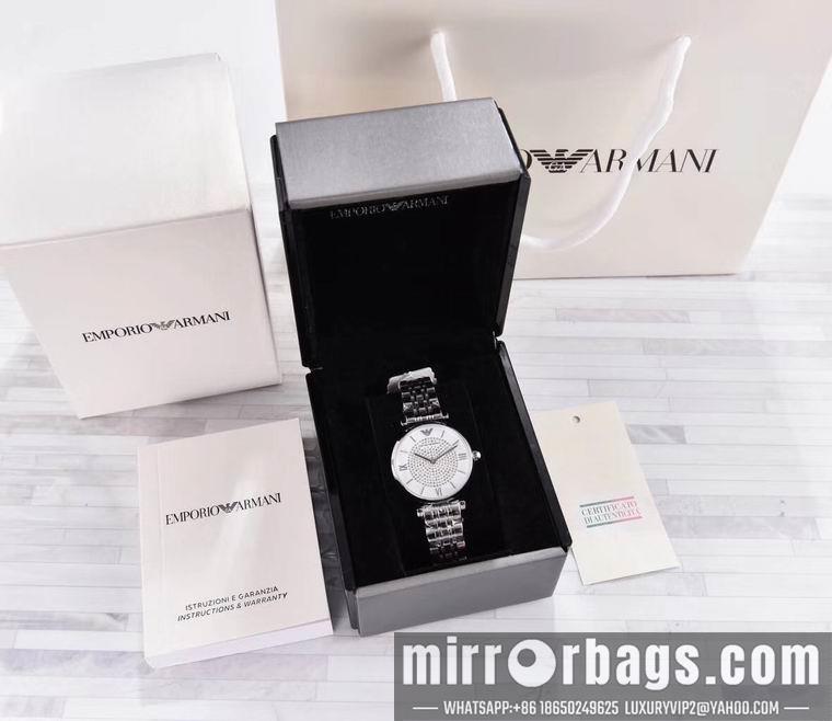 Ar1925 women 32mm M17