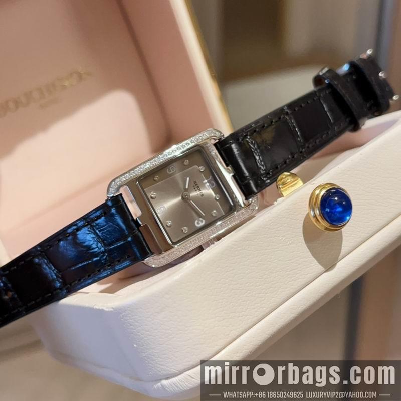 Hermes 23mm 101631