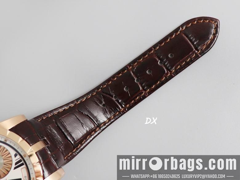 Roger Dubuis 47mm 8nms61