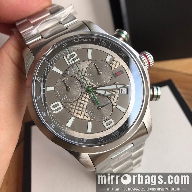 Gucci 42mm 032450